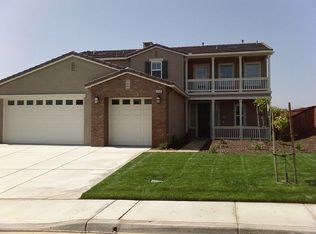 37520 Mulligan Dr, Beaumont, CA 92223