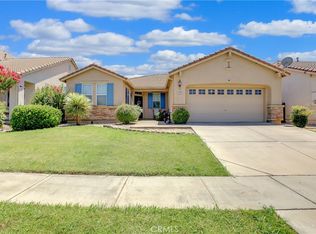 1374 Ladyfern St, Arboga, CA 95961
