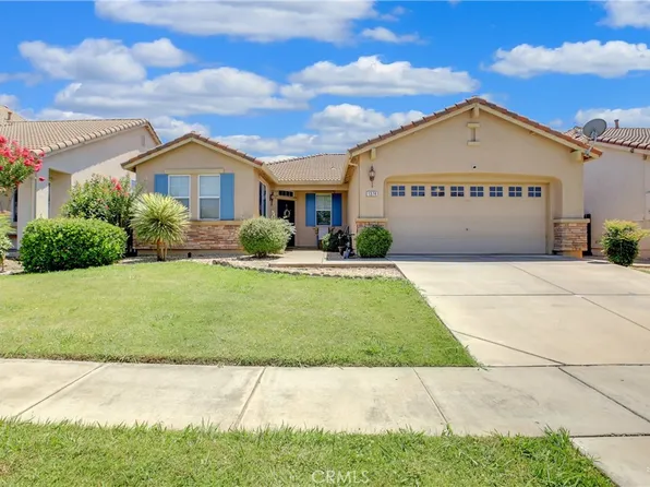 1374 Ladyfern St, Arboga, CA 95961