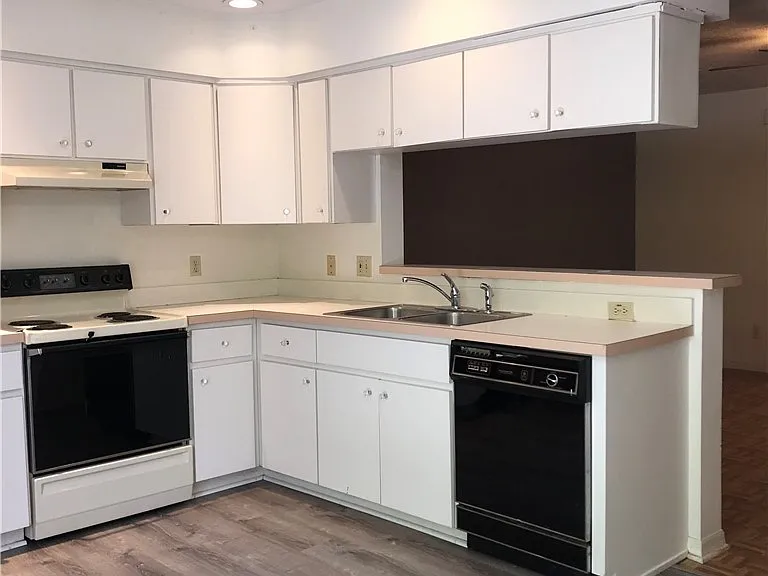 11055 W Harbor Watch Loop — Photo 8
