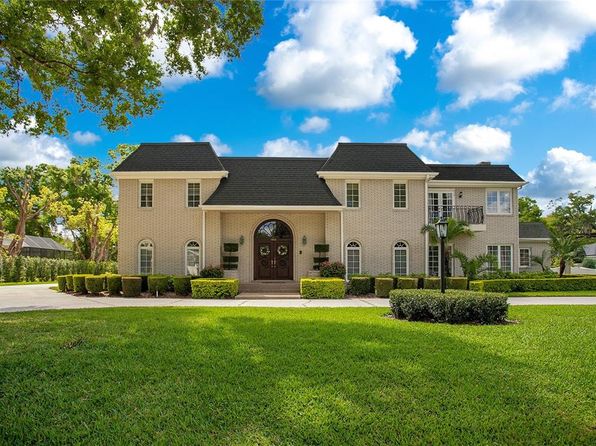 1419 Hollingsworth Oaks Dr, Lakeland, FL 33803