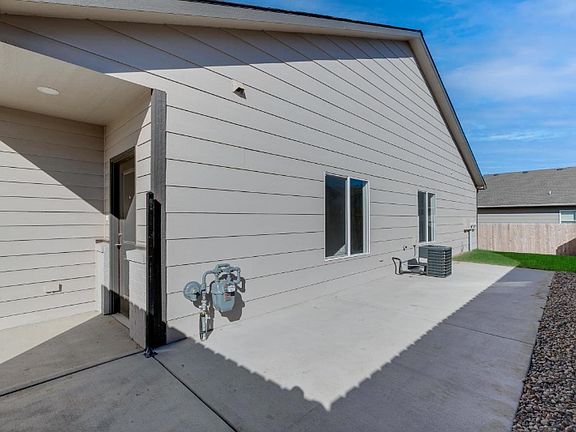 5th image of 12033 SW Shadow Lakes St
