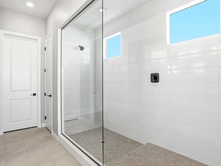 6323 Zephyr Ct — Photo 15
