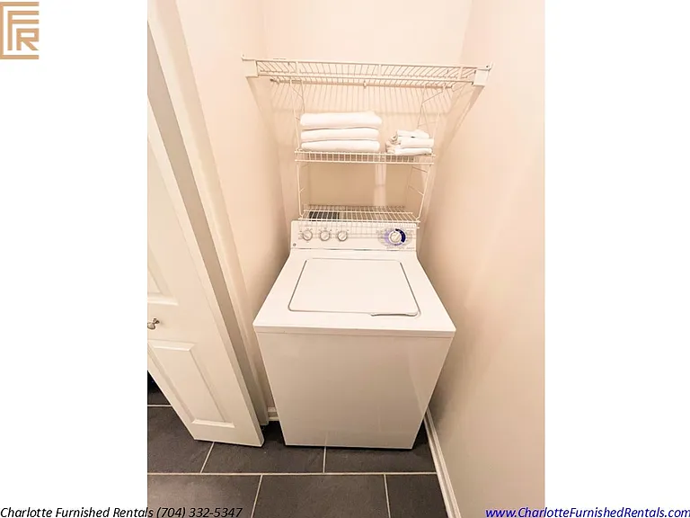 2510 Cranbrook Ln #20 — Photo 11
