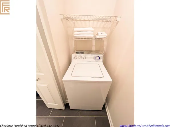 2510 Cranbrook Ln APT 20, Charlotte, NC 28207