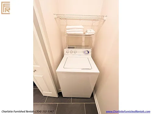2510 Cranbrook Ln #20 Photo 1