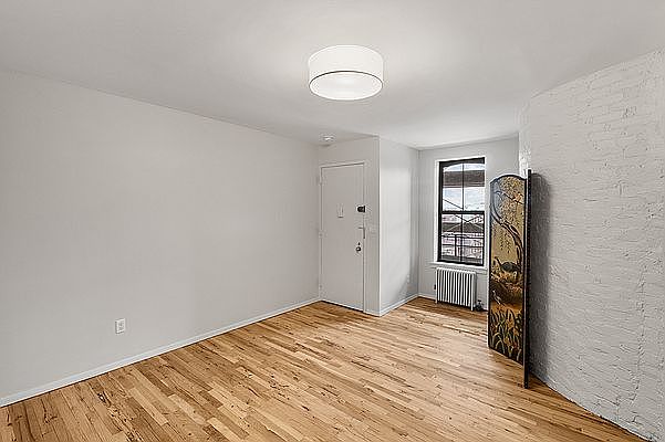 1st image of 431 Hicks St APT 5K