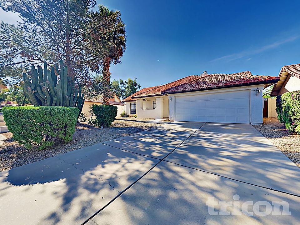 1st image of 7127 W McRae Way