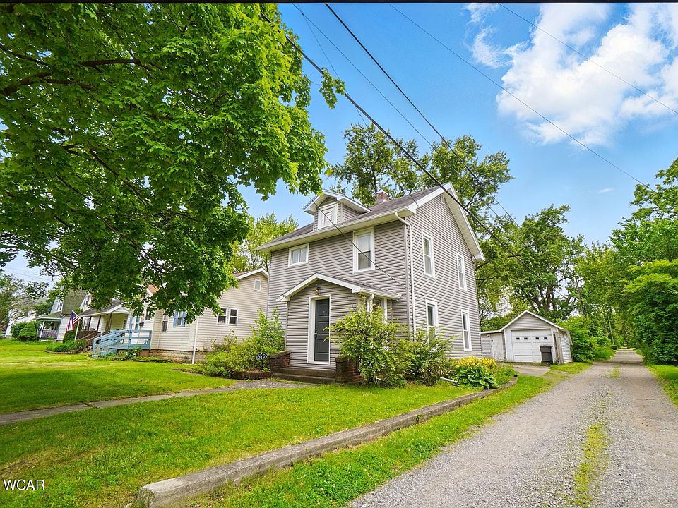 1st image of 219 W O'Connor Ave