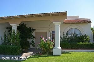 3rd image of 4423 E Lupine Ave