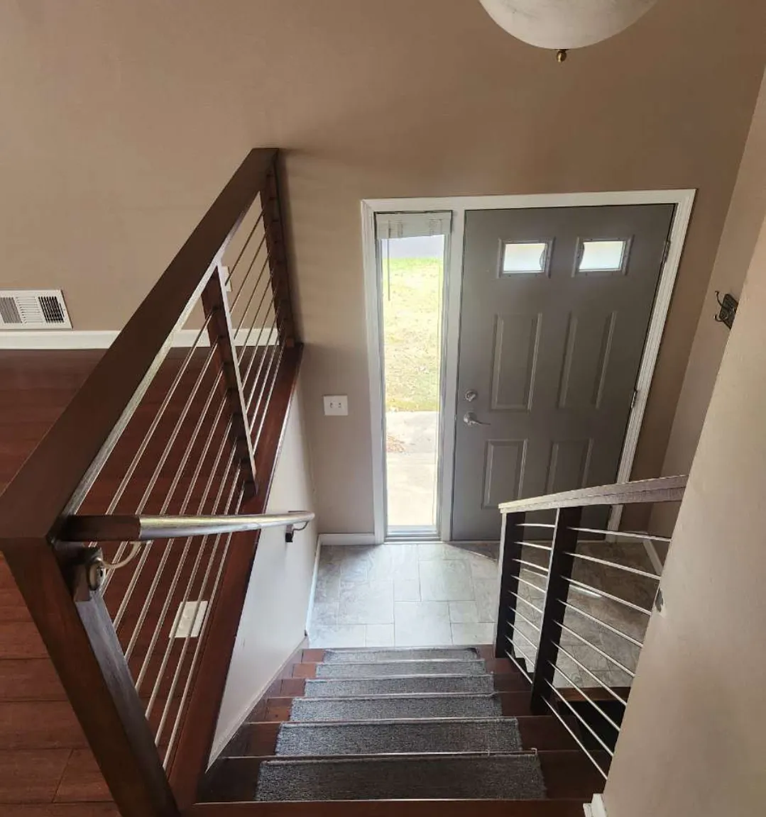 9221 Dartford Rd — Photo 3