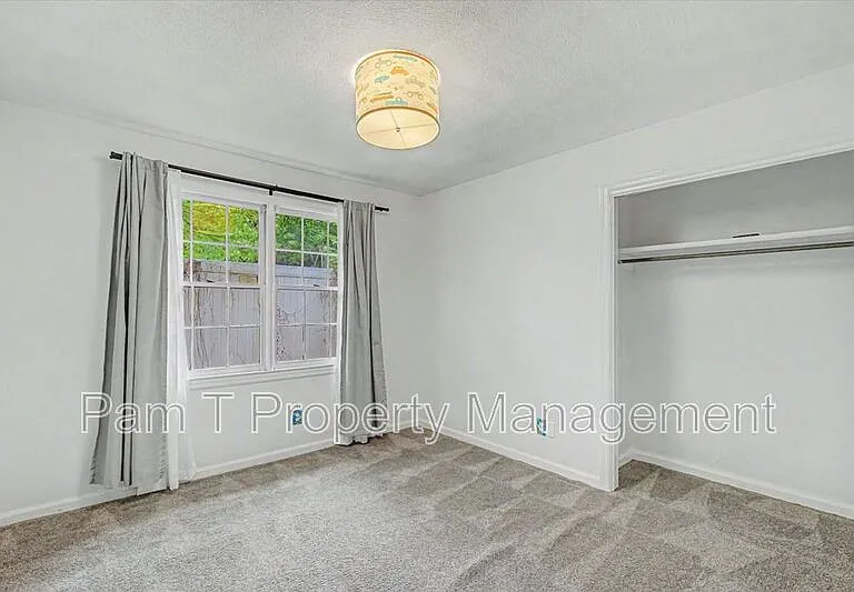 1332 Grace Dr — Photo 21