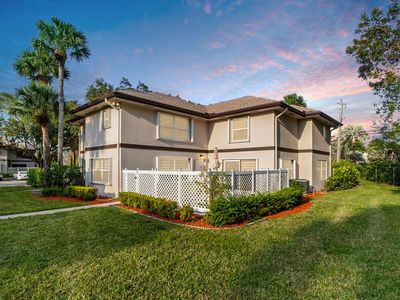 2 Amherst Court #C, Royal Palm Beach, FL, 33411