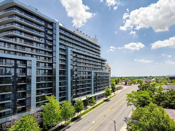 2 Teagarden Ct, Toronto, ON