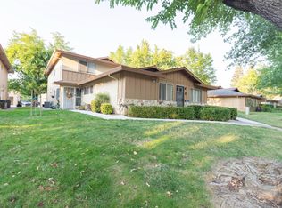 5152 Rhode Island Dr APT 3, Sacramento, CA 95841