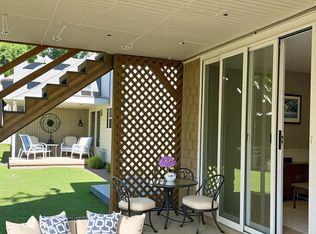 Grosbeak Gardens, South Yarmouth, MA 02664