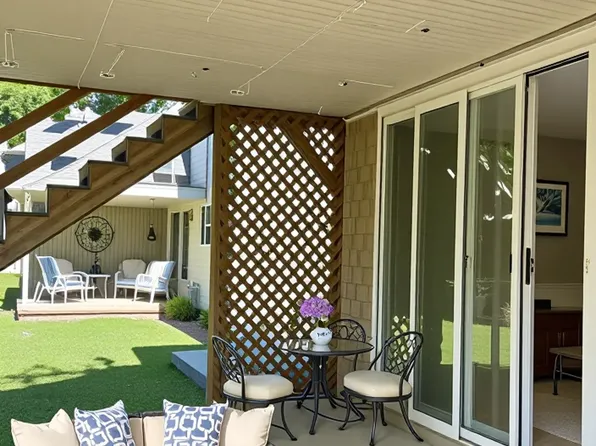 Grosbeak Gardens, 158 Bakers Path #88b42fe2d, South Yarmouth, MA 02664