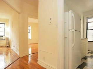 1411 W 4th St #B3, Brooklyn, NY 11204