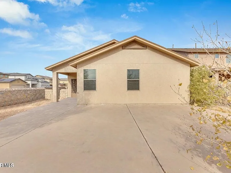 14652 Oldenberg Ct — Photo 11