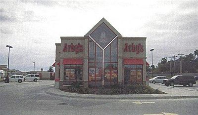 2nd image of 1201 E Del Mar Blvd