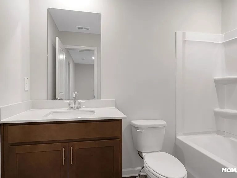 4274 Holland Grove Rd — Photo 15