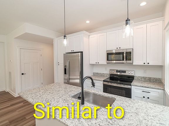 5th image of 0 Winston Rd