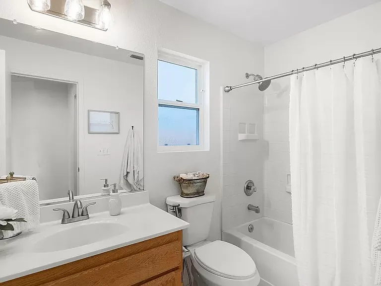 5476 Banderas Way — Photo 21