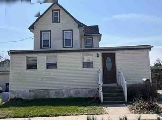 6704 Rudderow Ave, Pennsauken, NJ 08109