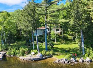 475 Bunker Rd, New London, NH 03257