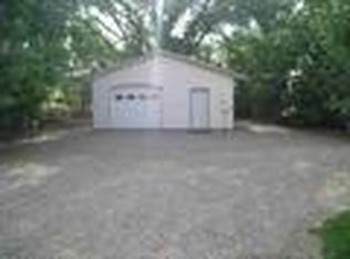 1480 Foothill Dr, Vale, OR 97918