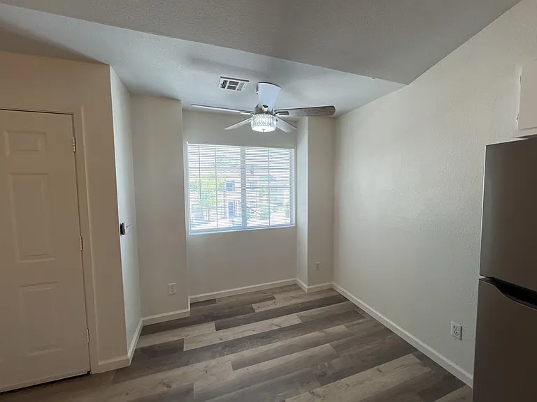 4623 Krissylouise Way #D — Photo 9