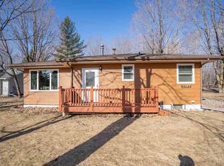 3043 N Blackman Ave, Duluth, MN 55811