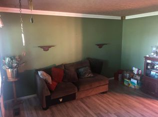 2004 N Cassady Ave, Columbus, OH 43219