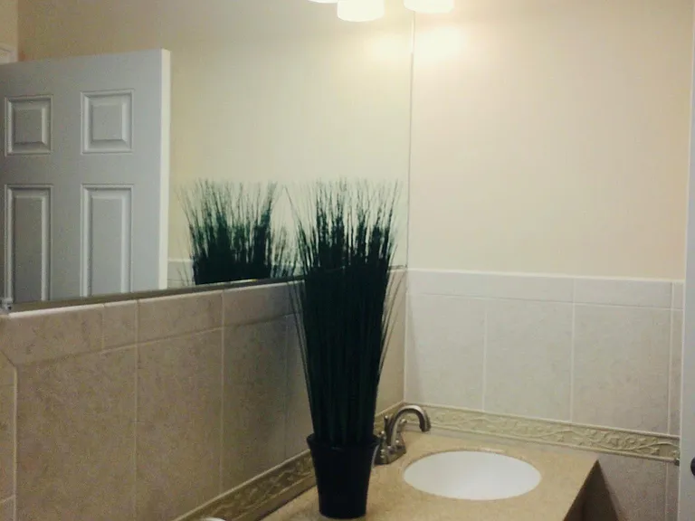 202 Green St #3 — Photo 19