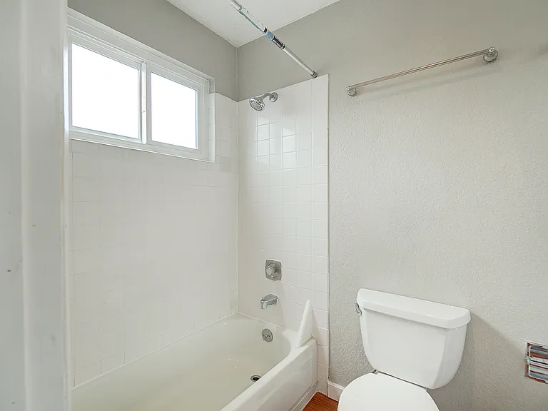 8500 Linden Ave N #303 — Photo 16