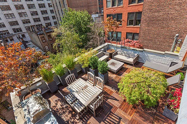 Sold by The Burkhardt Group | media 1