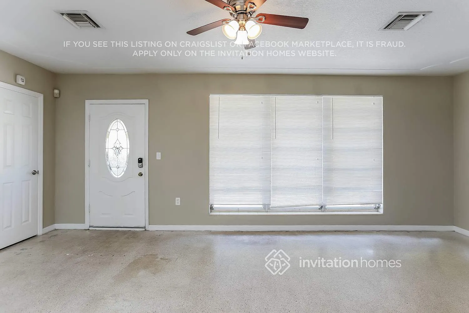746 Eagle Way North Palm Beach, FL 33408 — Photo 4