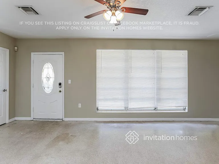 746 Eagle Way — Photo 4