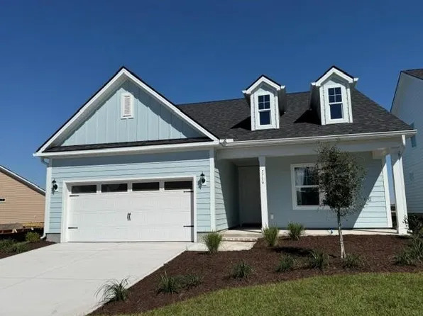 7716 Vicino Path, Myrtle Beach, SC 29572