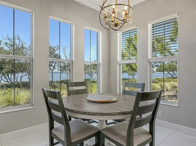 280 Saint Lucia Dr #101 — Photo 15