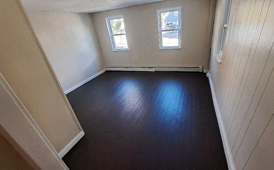 2 bed, 1000 sqft, $2,000 — Photo 3