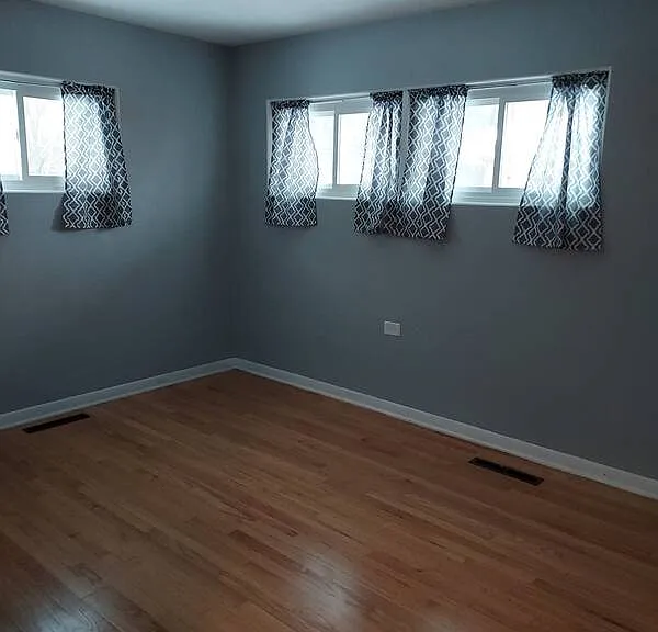 6511 Ash Pl — Photo 15