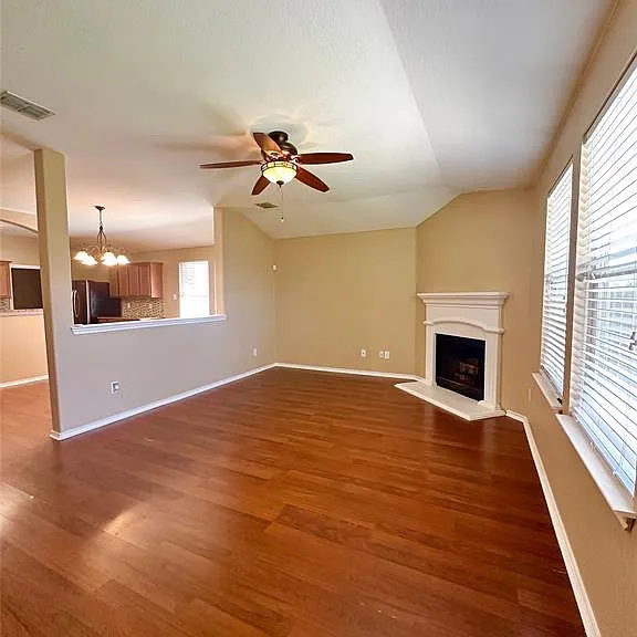 1720 Quails Nest Dr — Photo 10