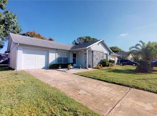 7425 Como Dr, New Port Richey, FL 34655