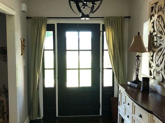 2nd image of 280 Palm Hills Dr