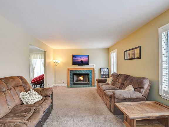 3rd image of 1260 E Greystone Dr
