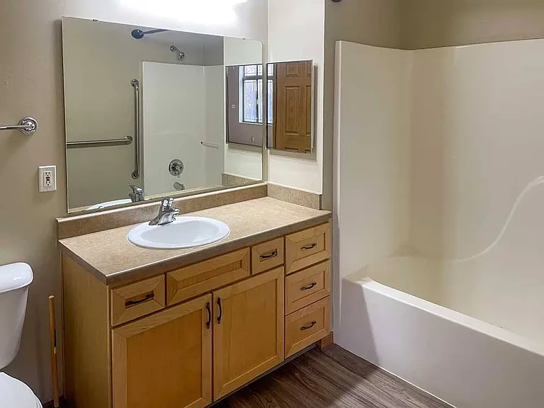 Southwind Villas — Photo 111