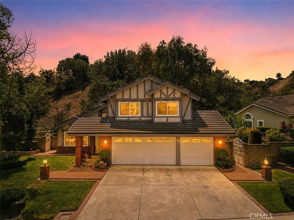1st image of 1420 Paseo Marlena