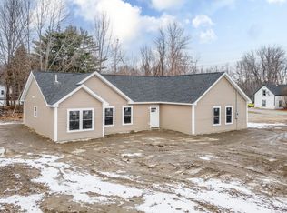 47 Union St, Orono, ME 04473