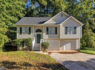 400 Camilla Cir SW, Mableton, GA 30126